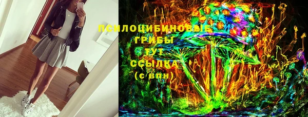тгк Абинск