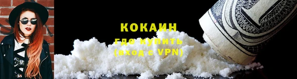 тгк Абинск