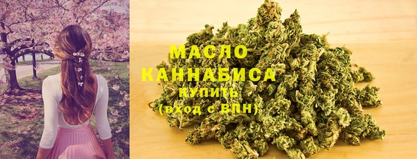 тгк Абдулино