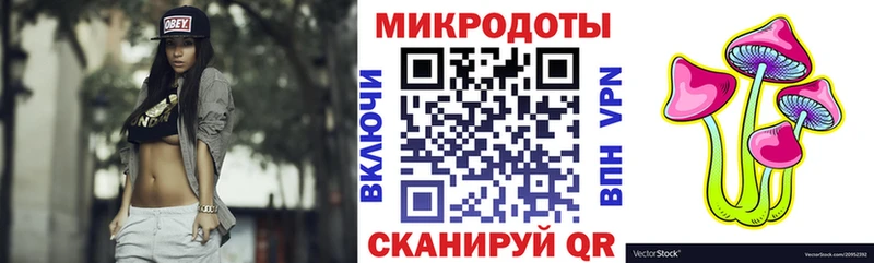 Галлюциногенные грибы Psilocybe  Альметьевск 