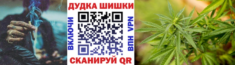 Шишки марихуана планчик  Альметьевск 